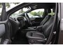 Mercedes-Benz B-klasse 180 Business Solution / Camera / CarPlay / Half leder / 16'' / Cruise Control