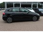 Mercedes-Benz B-klasse 180 Business Solution / Camera / CarPlay / Half leder / 16'' / Cruise Control