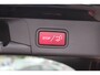 Mercedes-Benz B-klasse 180 Business Solution / Camera / CarPlay / Half leder / 16'' / Cruise Control