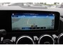 Mercedes-Benz B-klasse 180 Business Solution / Camera / CarPlay / Half leder / 16'' / Cruise Control