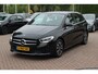 Mercedes-Benz B-klasse 180 Business Solution / Camera / CarPlay / Half leder / 16'' / Cruise Control