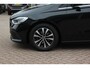 Mercedes-Benz B-klasse 180 Business Solution / Camera / CarPlay / Half leder / 16'' / Cruise Control