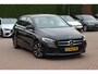 Mercedes-Benz B-klasse 180 Business Solution / Camera / CarPlay / Half leder / 16'' / Cruise Control