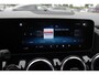Mercedes-Benz B-klasse 180 Business Solution / Camera / CarPlay / Half leder / 16'' / Cruise Control