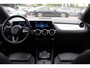 Mercedes-Benz B-klasse 180 Business Solution / Camera / CarPlay / Half leder / 16'' / Cruise Control