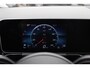 Mercedes-Benz B-klasse 180 Business Solution / Camera / CarPlay / Half leder / 16'' / Cruise Control