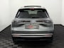 Geely Starray EM-i 1.5 Max+ Launch Edition Panoramadak, Leder, 360 Camera, Stoelverwarming/Stoelverkoeling, 19 Inch velen, Flyme Sound, Head-up display, Elektrische achterklep, Rijstrok correctie, 8 jaar garantie