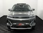 Geely Starray EM-i 1.5 Max+ Launch Edition Panoramadak, Leder, 360 Camera, Stoelverwarming/Stoelverkoeling, 19 Inch velen, Flyme Sound, Head-up display, Elektrische achterklep, Rijstrok correctie, 8 jaar garantie