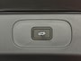 Geely Starray EM-i 1.5 Max+ Launch Edition Panoramadak, Leder, 360 Camera, Stoelverwarming/Stoelverkoeling, 19 Inch velen, Flyme Sound, Head-up display, Elektrische achterklep, Rijstrok correctie, 8 jaar garantie
