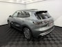 Geely Starray EM-i 1.5 Max+ Launch Edition Panoramadak, Leder, 360 Camera, Stoelverwarming/Stoelverkoeling, 19 Inch velen, Flyme Sound, Head-up display, Elektrische achterklep, Rijstrok correctie, 8 jaar garantie