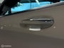 Mercedes-Benz C-klasse 250 AMG Line Panorama/Keyless/Leder/NAP