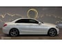 Mercedes-Benz C-klasse 250 AMG Line Panorama/Keyless/Leder/NAP