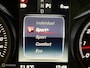 Mercedes-Benz C-klasse 250 AMG Line Panorama/Keyless/Leder/NAP