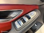 Mercedes-Benz C-klasse 250 AMG Line Panorama/Keyless/Leder/NAP