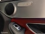 Mercedes-Benz C-klasse 250 AMG Line Panorama/Keyless/Leder/NAP