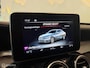 Mercedes-Benz C-klasse 250 AMG Line Panorama/Keyless/Leder/NAP