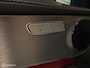 Mercedes-Benz C-klasse 250 AMG Line Panorama/Keyless/Leder/NAP