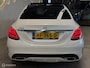 Mercedes-Benz C-klasse 250 AMG Line Panorama/Keyless/Leder/NAP