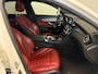 Mercedes-Benz C-klasse 250 AMG Line Panorama/Keyless/Leder/NAP