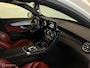 Mercedes-Benz C-klasse 250 AMG Line Panorama/Keyless/Leder/NAP