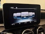 Mercedes-Benz C-klasse 250 AMG Line Panorama/Keyless/Leder/NAP