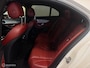 Mercedes-Benz C-klasse 250 AMG Line Panorama/Keyless/Leder/NAP