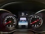 Mercedes-Benz C-klasse 250 AMG Line Panorama/Keyless/Leder/NAP