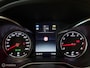 Mercedes-Benz C-klasse 250 AMG Line Panorama/Keyless/Leder/NAP