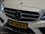 Mercedes-Benz C-klasse 250 AMG Line Panorama/Keyless/Leder/NAP