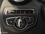 Mercedes-Benz C-klasse 250 AMG Line Panorama/Keyless/Leder/NAP