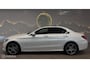 Mercedes-Benz C-klasse 250 AMG Line Panorama/Keyless/Leder/NAP