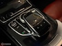 Mercedes-Benz C-klasse 250 AMG Line Panorama/Keyless/Leder/NAP