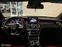 Mercedes-Benz C-klasse 250 AMG Line Panorama/Keyless/Leder/NAP