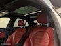 Mercedes-Benz C-klasse 250 AMG Line Panorama/Keyless/Leder/NAP