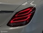 Mercedes-Benz C-klasse 250 AMG Line Panorama/Keyless/Leder/NAP