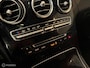 Mercedes-Benz C-klasse 250 AMG Line Panorama/Keyless/Leder/NAP