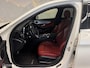 Mercedes-Benz C-klasse 250 AMG Line Panorama/Keyless/Leder/NAP