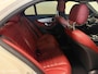 Mercedes-Benz C-klasse 250 AMG Line Panorama/Keyless/Leder/NAP