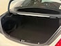 Mercedes-Benz C-klasse 250 AMG Line Panorama/Keyless/Leder/NAP