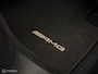 Mercedes-Benz C-klasse 250 AMG Line Panorama/Keyless/Leder/NAP