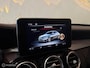 Mercedes-Benz C-klasse 250 AMG Line Panorama/Keyless/Leder/NAP