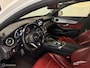 Mercedes-Benz C-klasse 250 AMG Line Panorama/Keyless/Leder/NAP