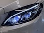 Mercedes-Benz C-klasse 250 AMG Line Panorama/Keyless/Leder/NAP
