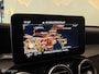 Mercedes-Benz C-klasse 250 AMG Line Panorama/Keyless/Leder/NAP