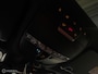 Mercedes-Benz C-klasse 250 AMG Line Panorama/Keyless/Leder/NAP