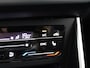 Volkswagen Taigo 1.0 TSI Life Business