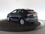 Volkswagen Taigo 1.0 TSI Life Business