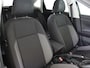 Volkswagen Taigo 1.0 TSI Life Business