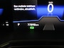 Volkswagen Taigo 1.0 TSI Life Business