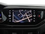 Volkswagen Taigo 1.0 TSI Life Business